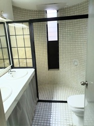 Teresa Ville (D4), Condominium #589376211